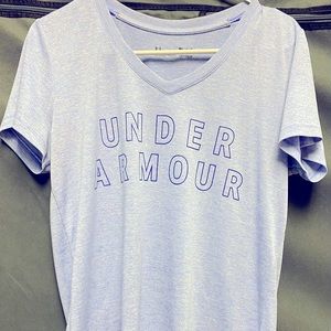 Under Armour T-Shirt